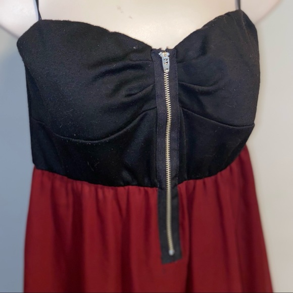 Two Tone - Picture 7 of 7